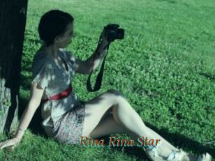 Rina_Rina_Star