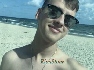 RionStone