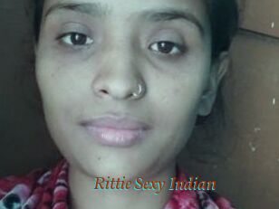 Rittie_Sexy_Indian