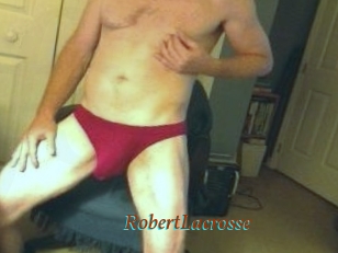 Robert_Lacrosse