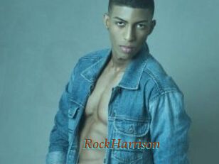 RockHarrison