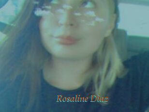 Rosaline_Diaz