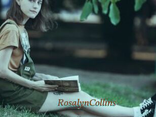 RosalynCollins