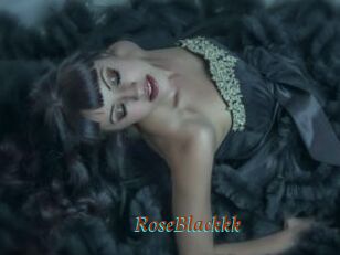 RoseBlackkk