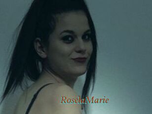 RoselaMarie