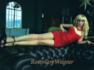 RosemaryWagner