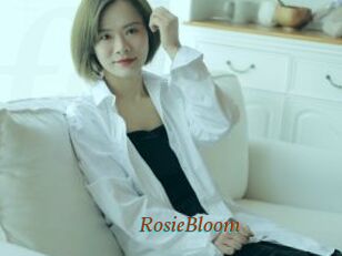 RosieBloom