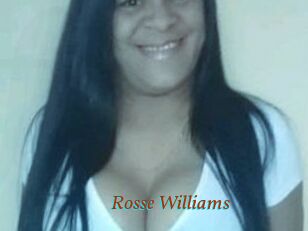 Rosse_Williams