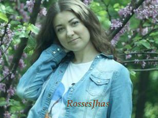 RossesJhas