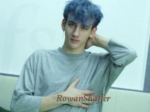 RowanShaffer