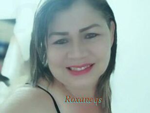 Roxane_qs