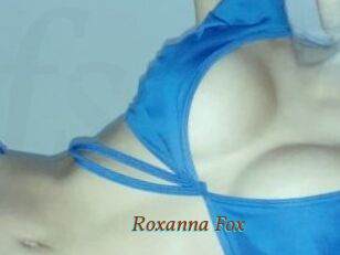 Roxanna_Fox