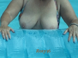 Roxy36