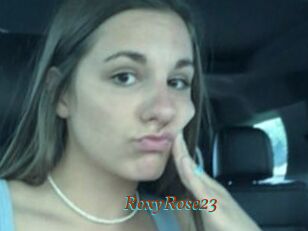 RoxyRose23