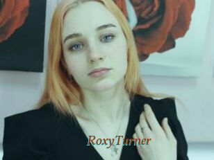RoxyTurner