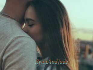 RyanAndJade