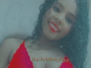 Rachelebonylove