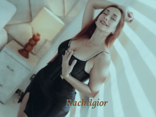 Rachelgior