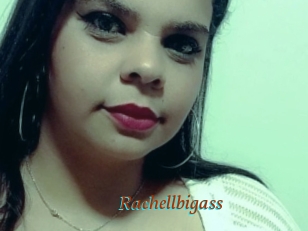 Rachellbigass