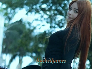 Rachelljames