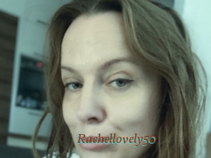 Rachellovely50