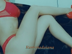 Ramonadaiana