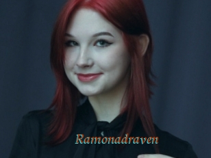 Ramonadraven