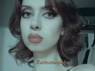 Ramonagibbs