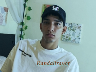 Randaltravor