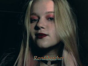 Randibeacher