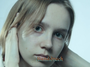 Randibrach