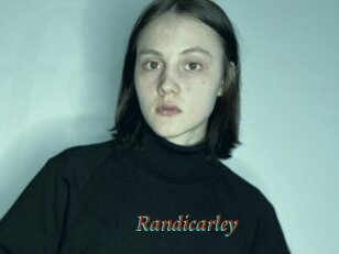 Randicarley