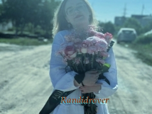 Randidrover