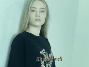 Randielwell