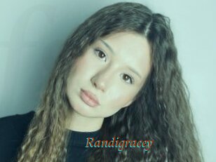 Randigracey