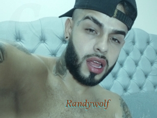 Randywolf