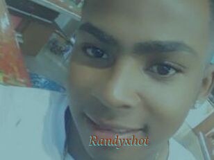 Randyxhot