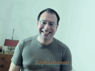 Raphaeltanner