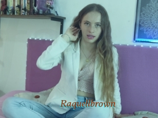 Raquellbrown