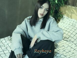 Raykaya