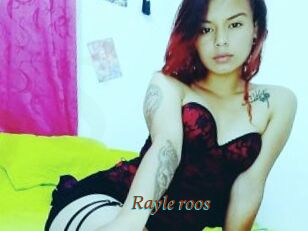 Rayle_roos