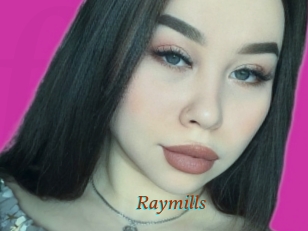 Raymills