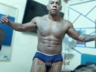 Raymond_hot