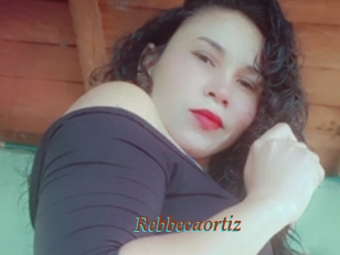 Rebbecaortiz