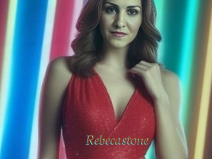 Rebecastone