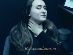 Rebeccaadamson