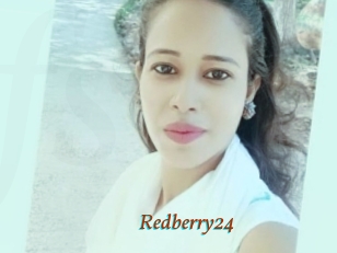 Redberry24