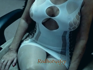 Redhotwifey