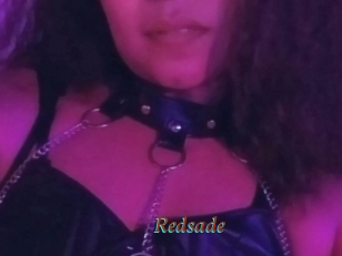 Redsade