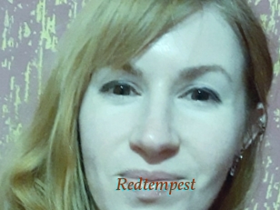 Redtempest